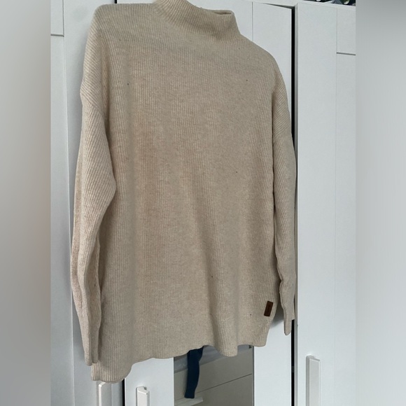 Roots sweater - Picture 2 of 4